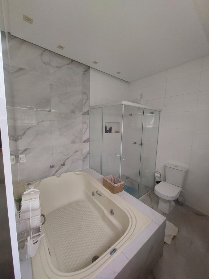 Casa, 4 quartos, 480 m² - Foto 16