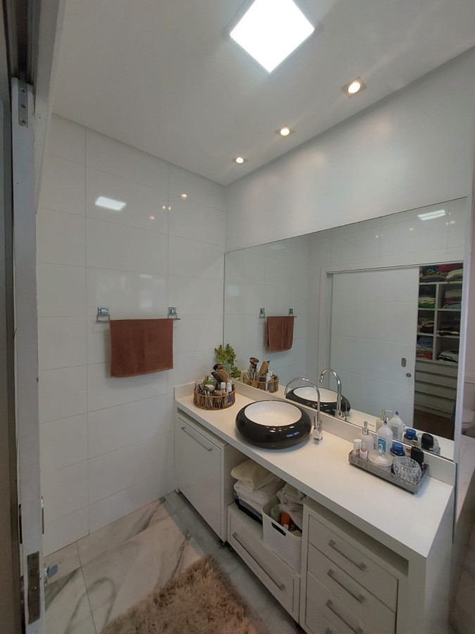 Casa, 4 quartos, 480 m² - Foto 17