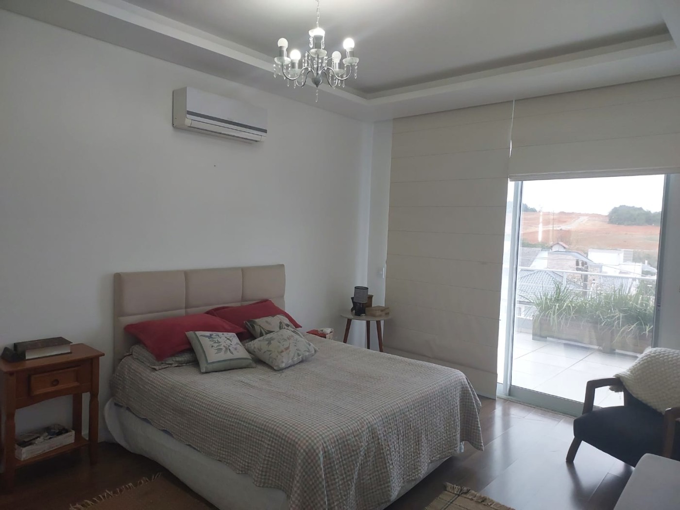 Casa, 4 quartos, 480 m² - Foto 11