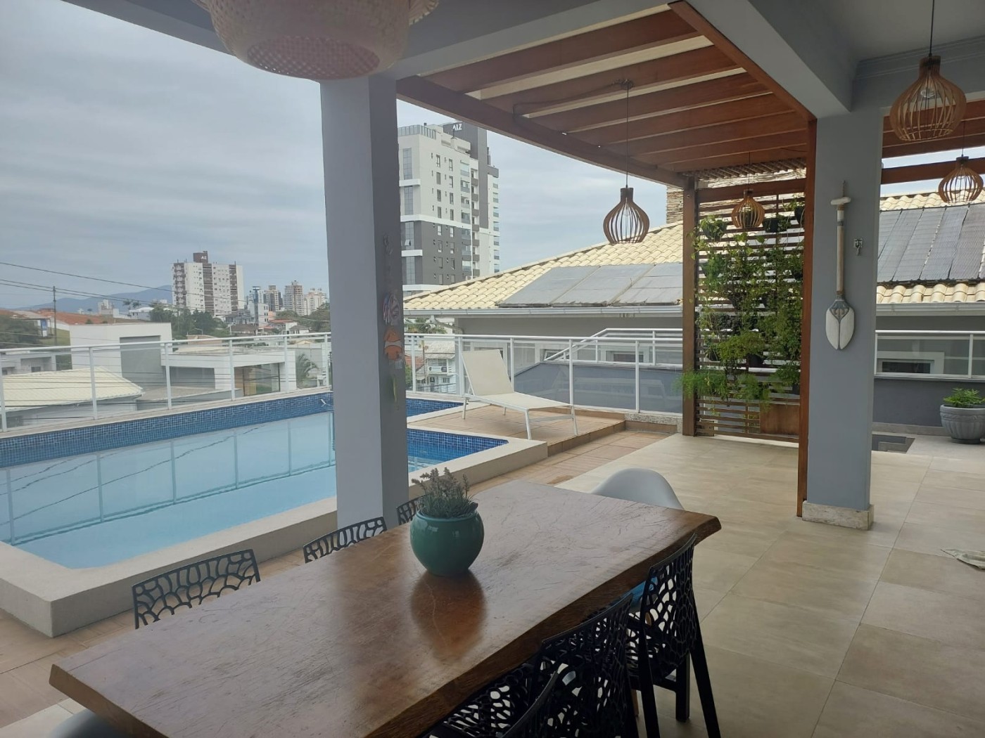 Casa, 4 quartos, 480 m² - Foto 20