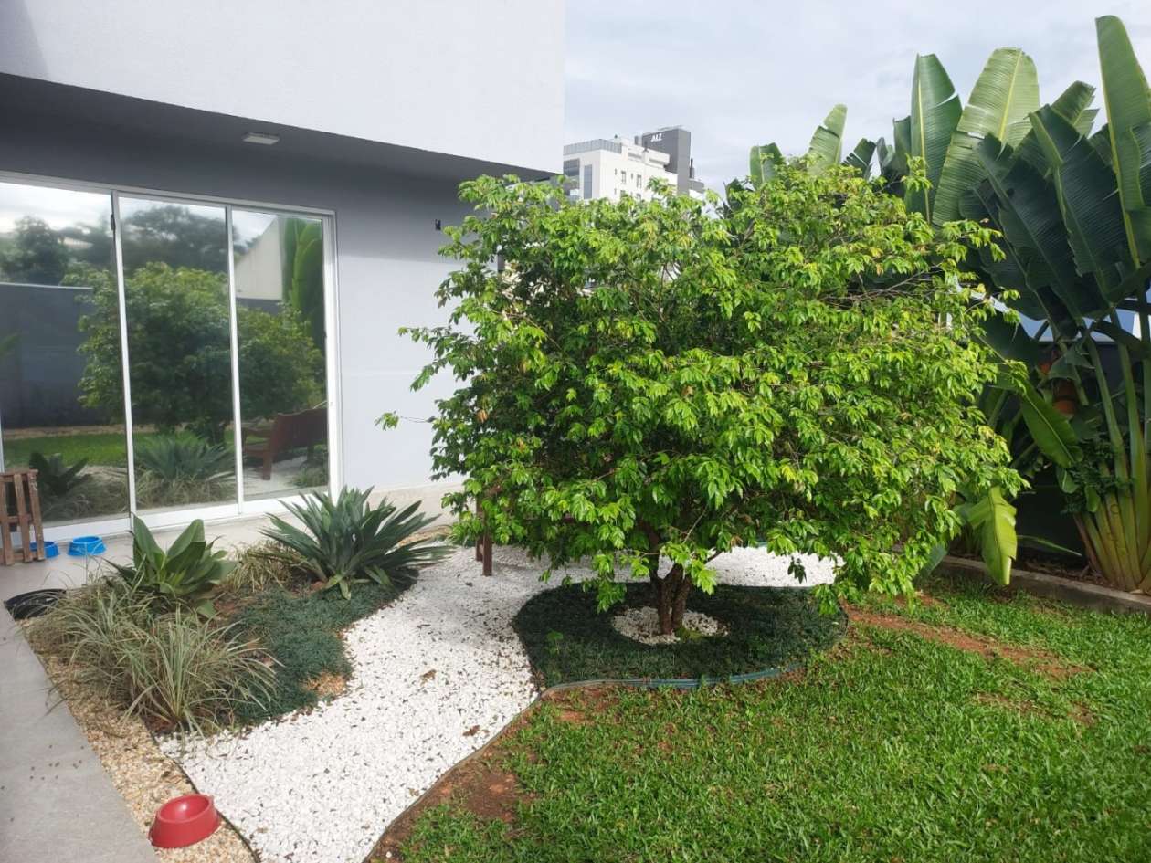 Casa, 4 quartos, 480 m² - Foto 24