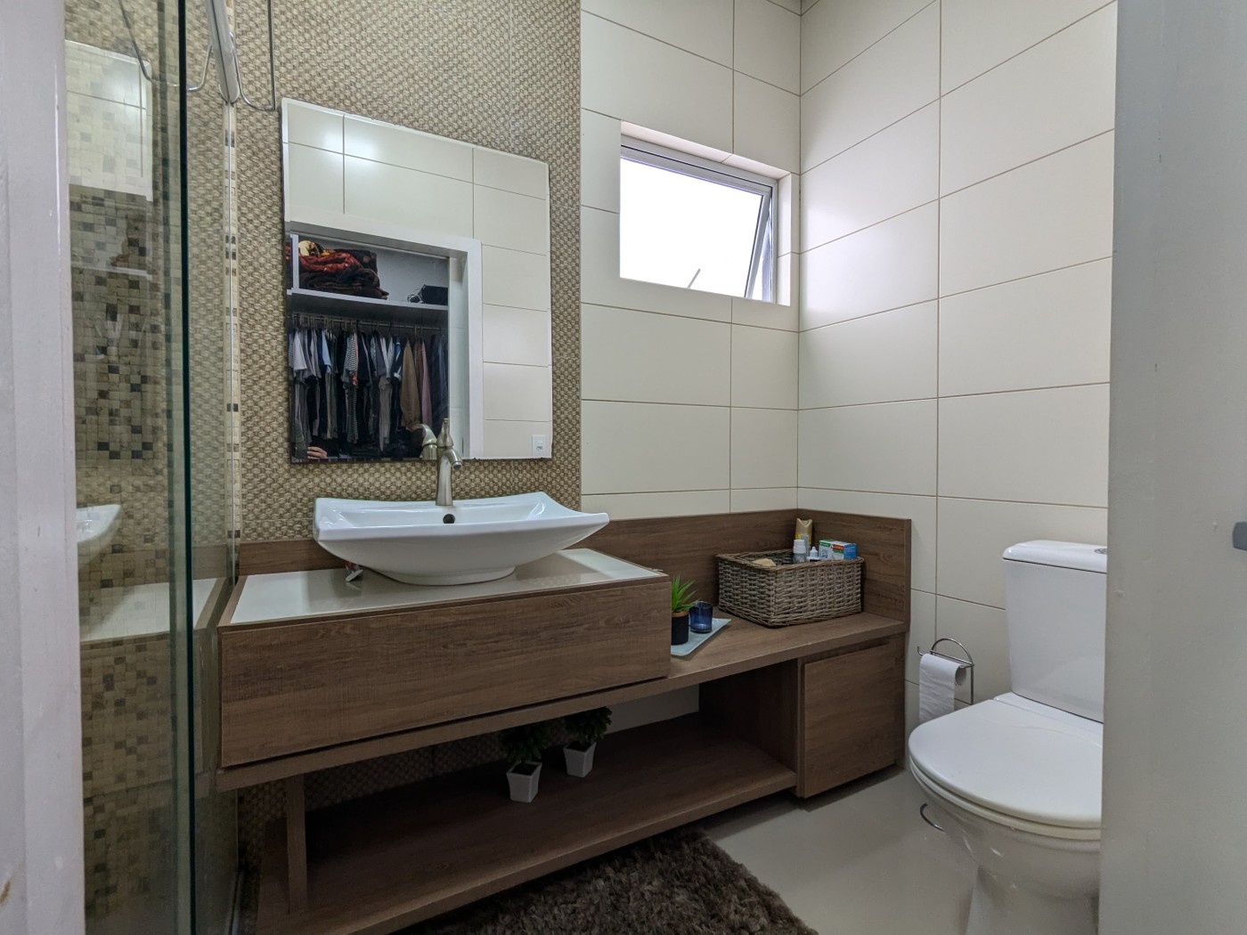Casa, 4 quartos, 480 m² - Foto 18