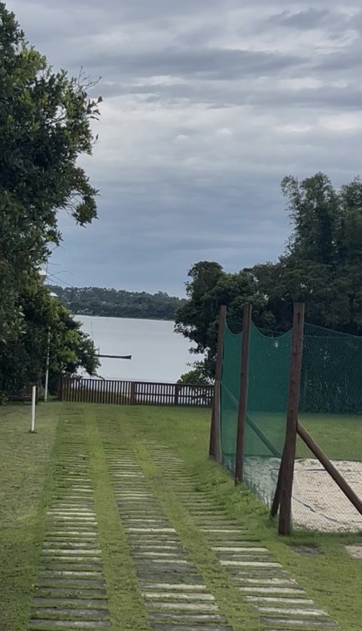 Terreno, 480 m² - Foto 5