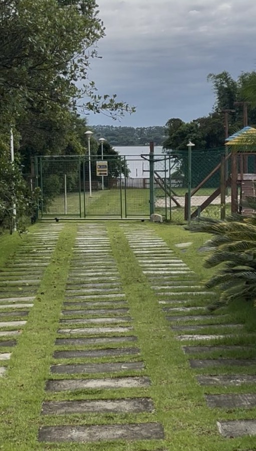 Terreno, 480 m² - Foto 6