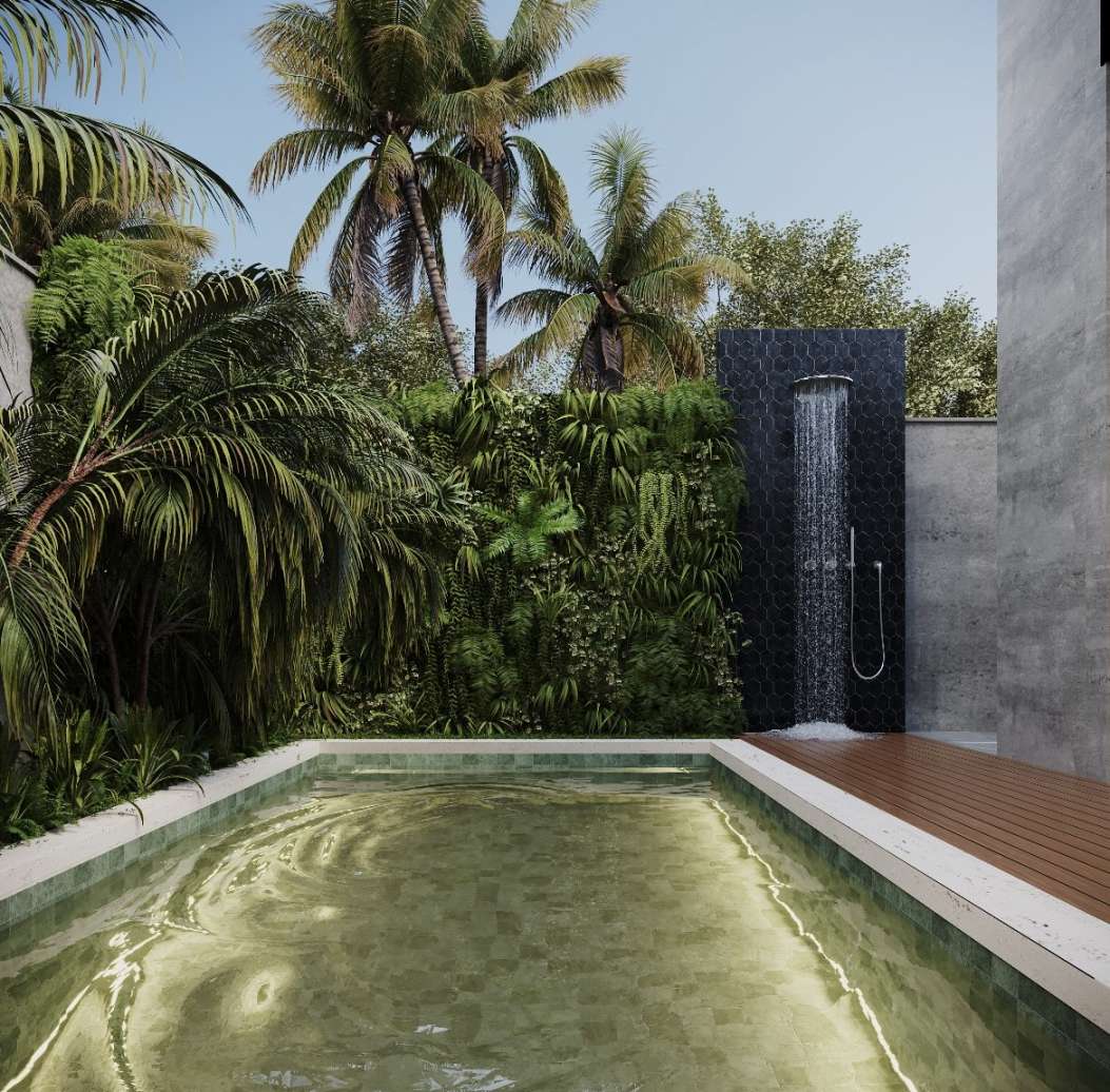 Casa, 3 quartos, 165 m² - Foto 8