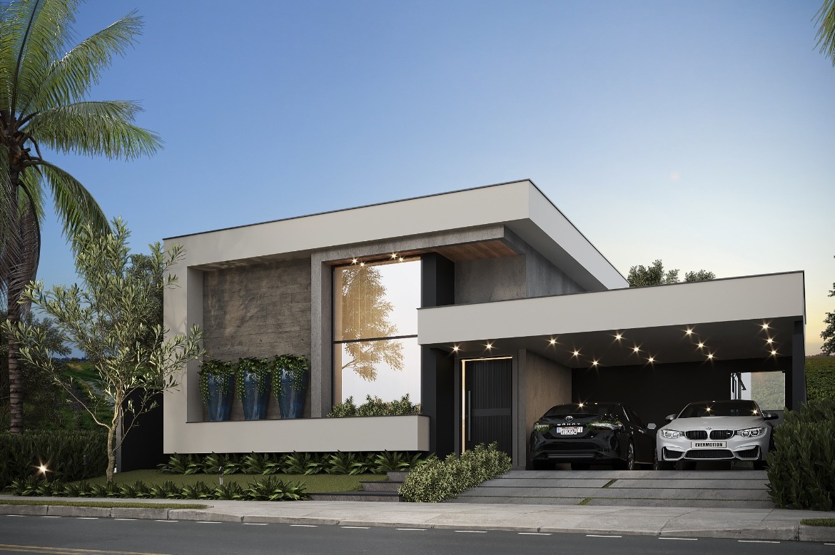 Casa, 3 quartos, 165 m² - Foto 11