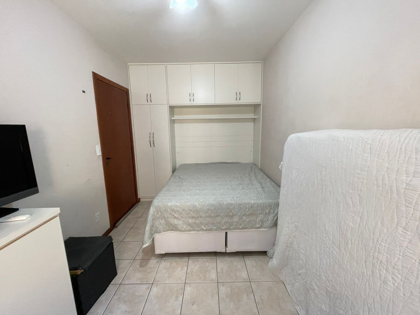 Apartamento, 2 quartos, 60 m² - Foto 11
