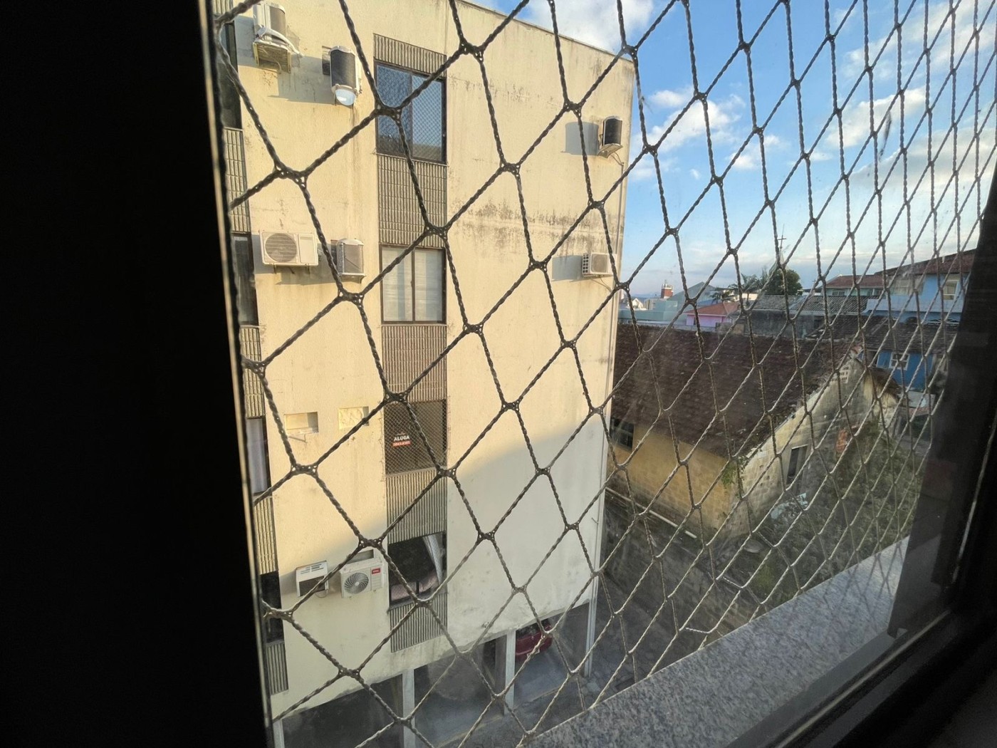 Apartamento, 2 quartos, 60 m² - Foto 12