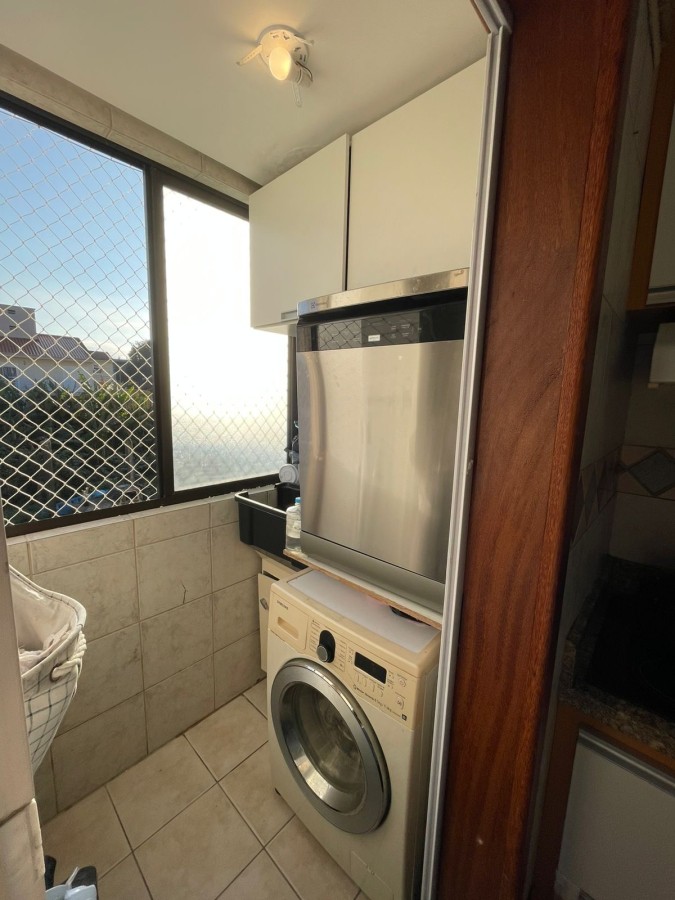 Apartamento, 2 quartos, 60 m² - Foto 15