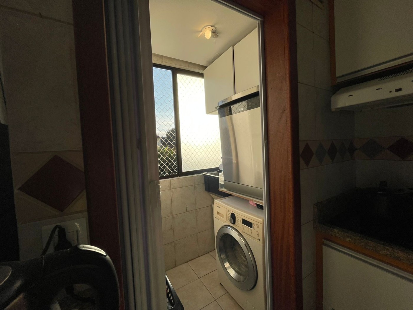 Apartamento, 2 quartos, 60 m² - Foto 14