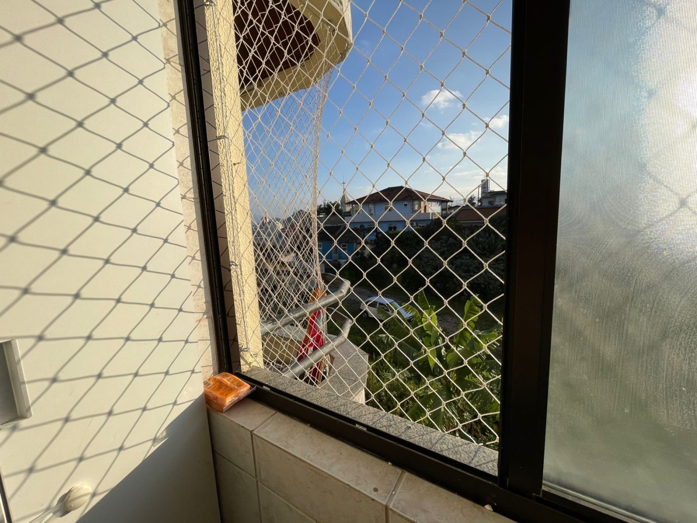 Apartamento, 2 quartos, 60 m² - Foto 16