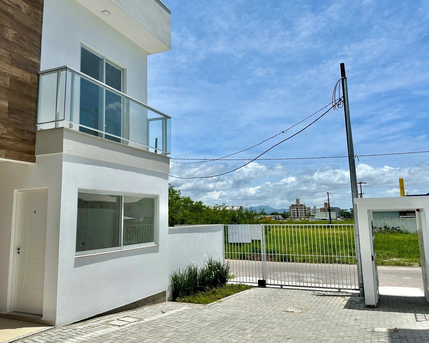 Casa, 2 quartos, 137 m² - Foto 4
