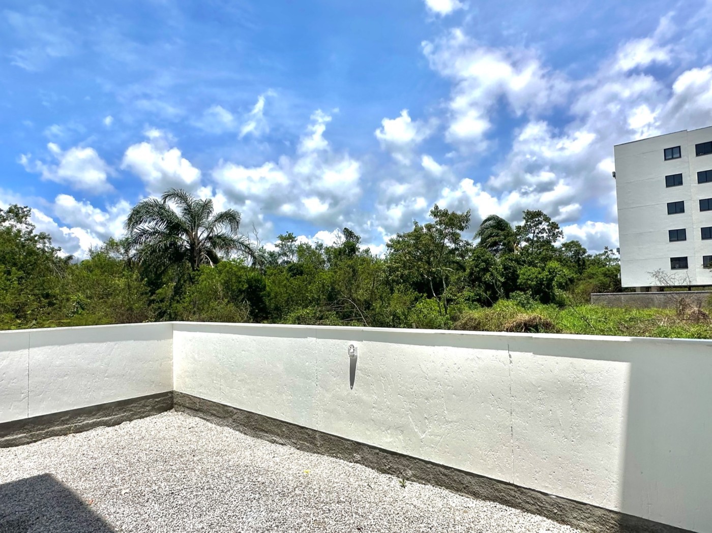 Casa, 2 quartos, 137 m² - Foto 6