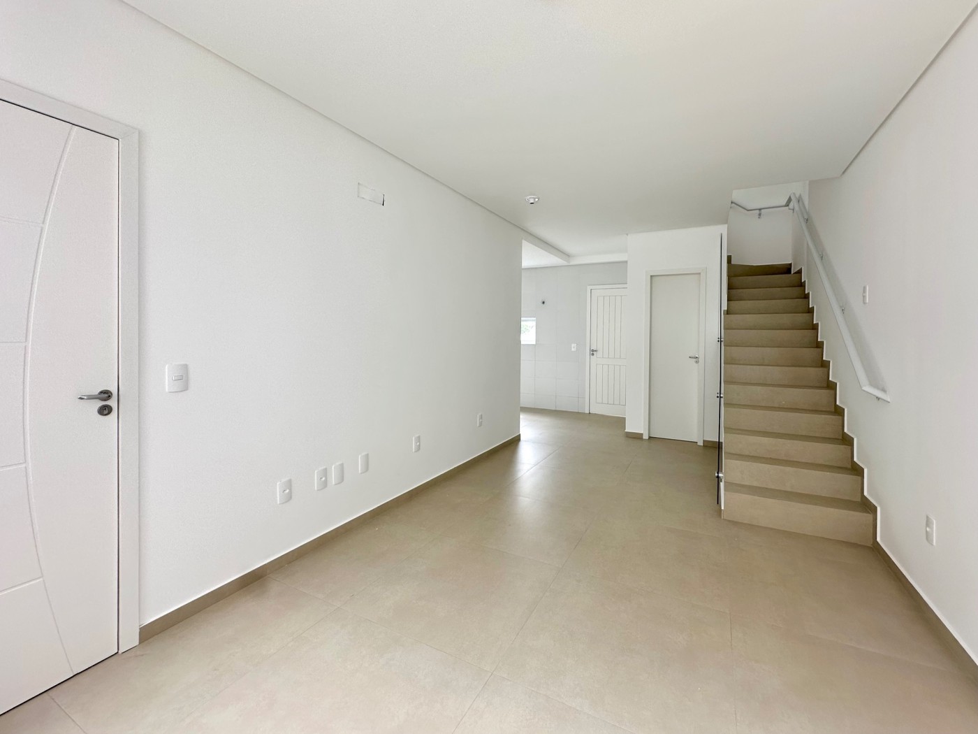 Casa, 2 quartos, 137 m² - Foto 8