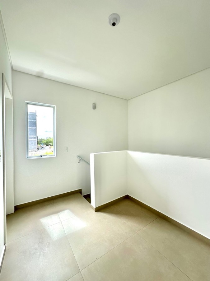 Casa, 2 quartos, 137 m² - Foto 7