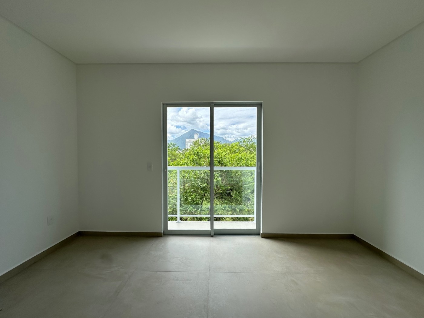 Casa, 2 quartos, 137 m² - Foto 9
