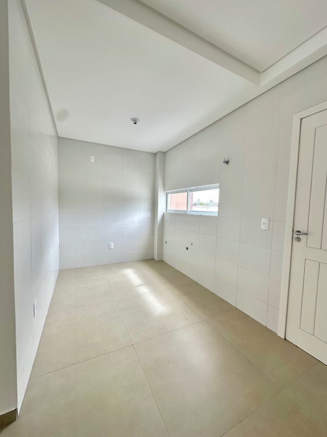 Casa, 2 quartos, 137 m² - Foto 10