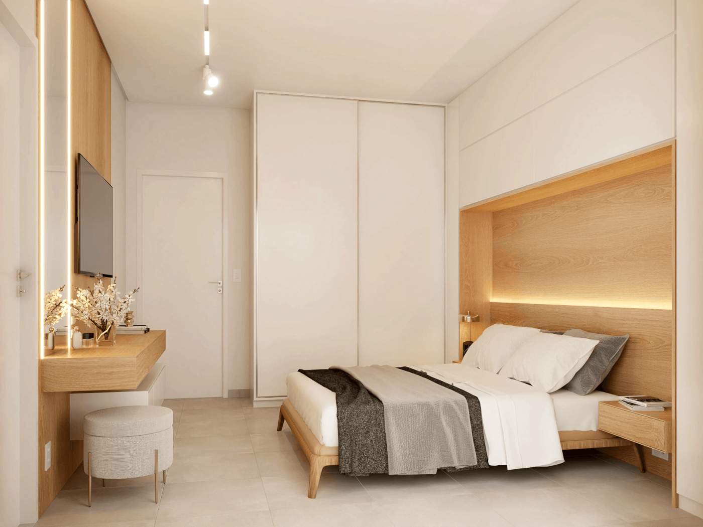 Casa, 2 quartos, 137 m² - Foto 11