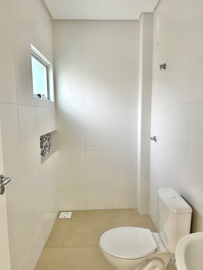 Casa, 2 quartos, 137 m² - Foto 14