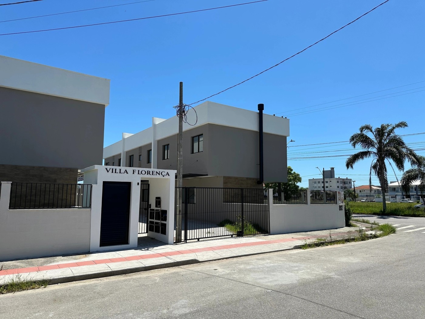 Casa, 3 quartos, 127 m² - Foto 3