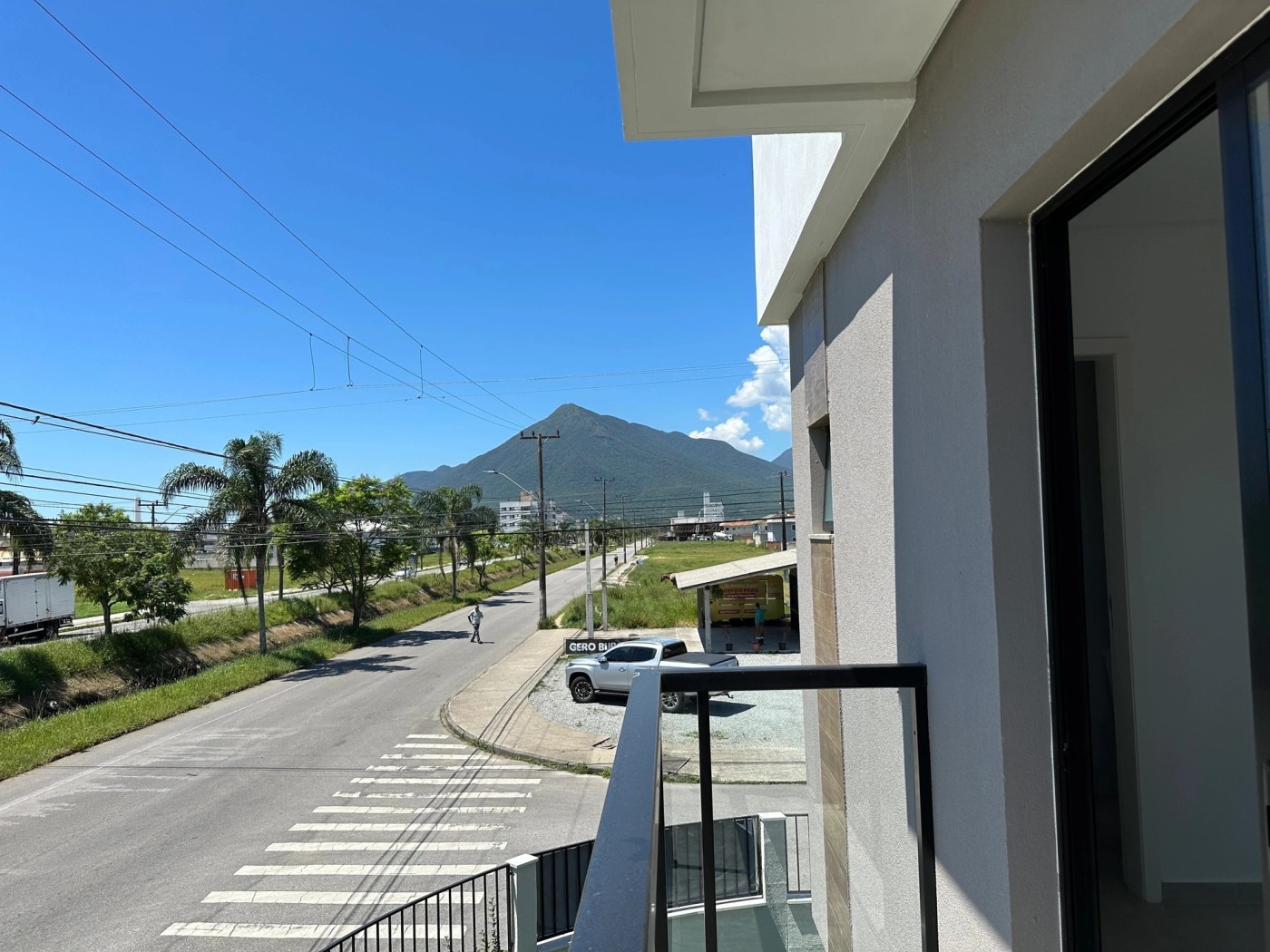 Casa, 3 quartos, 127 m² - Foto 4