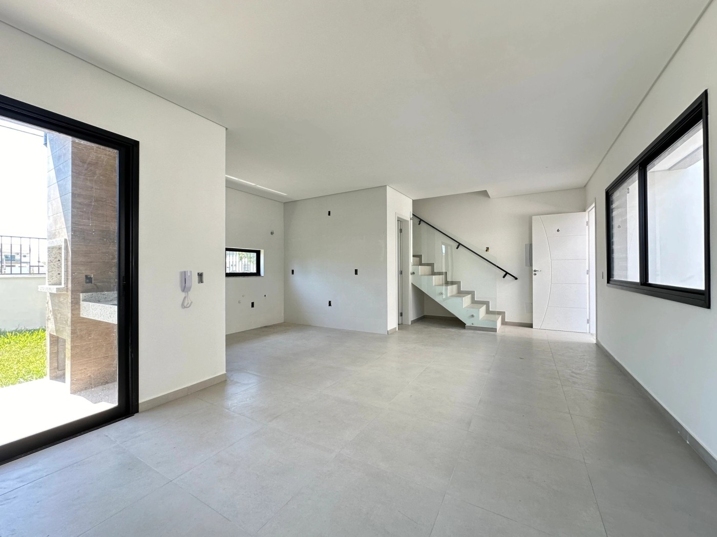 Casa, 3 quartos, 127 m² - Foto 6