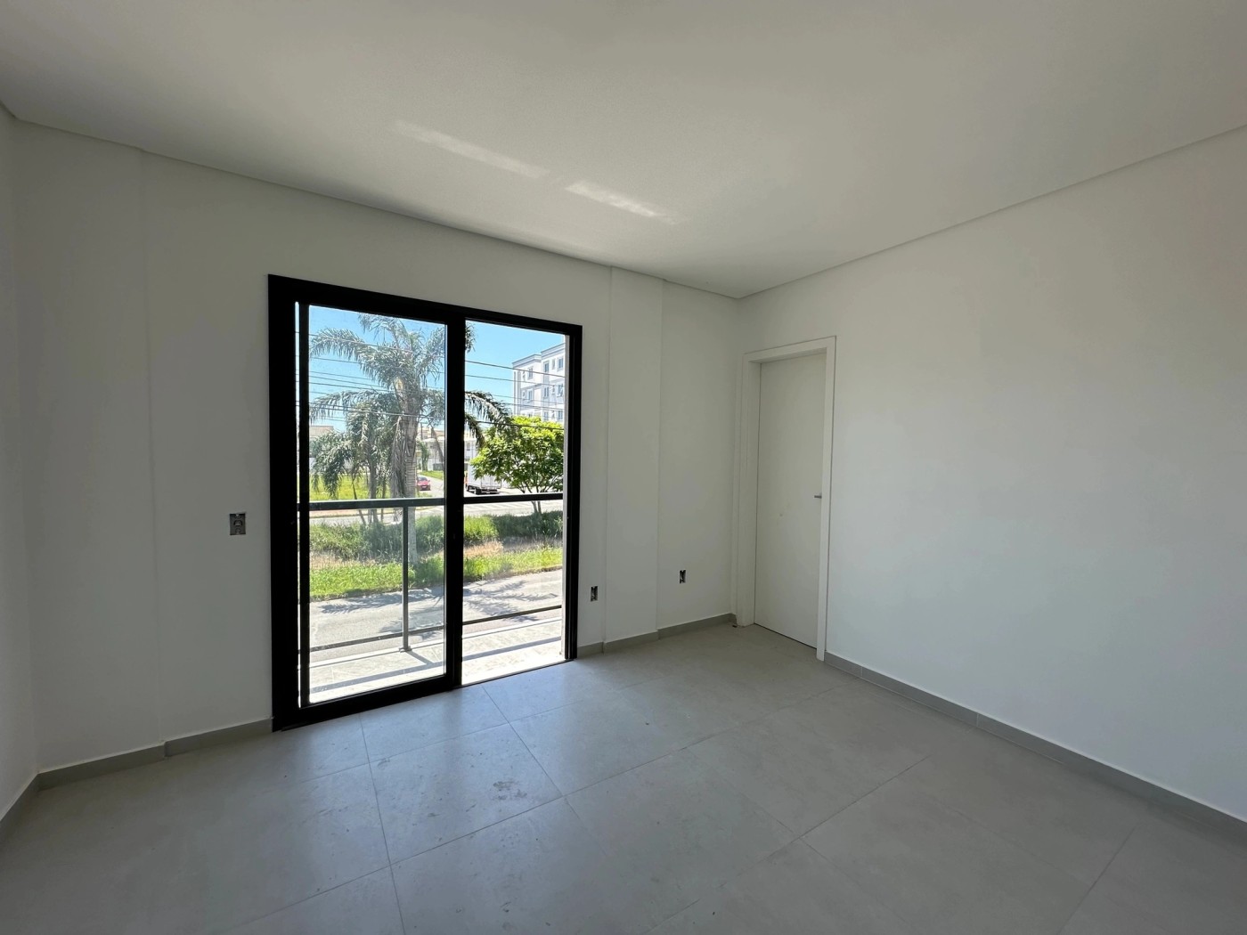 Casa, 3 quartos, 127 m² - Foto 8