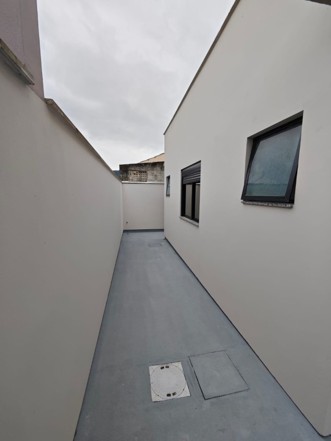 Casa, 3 quartos, 150 m² - Foto 5