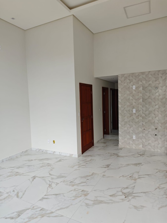 Casa, 3 quartos, 150 m² - Foto 3