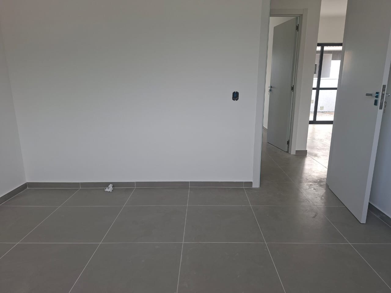 Casa, 2 quartos, 66 m² - Foto 4