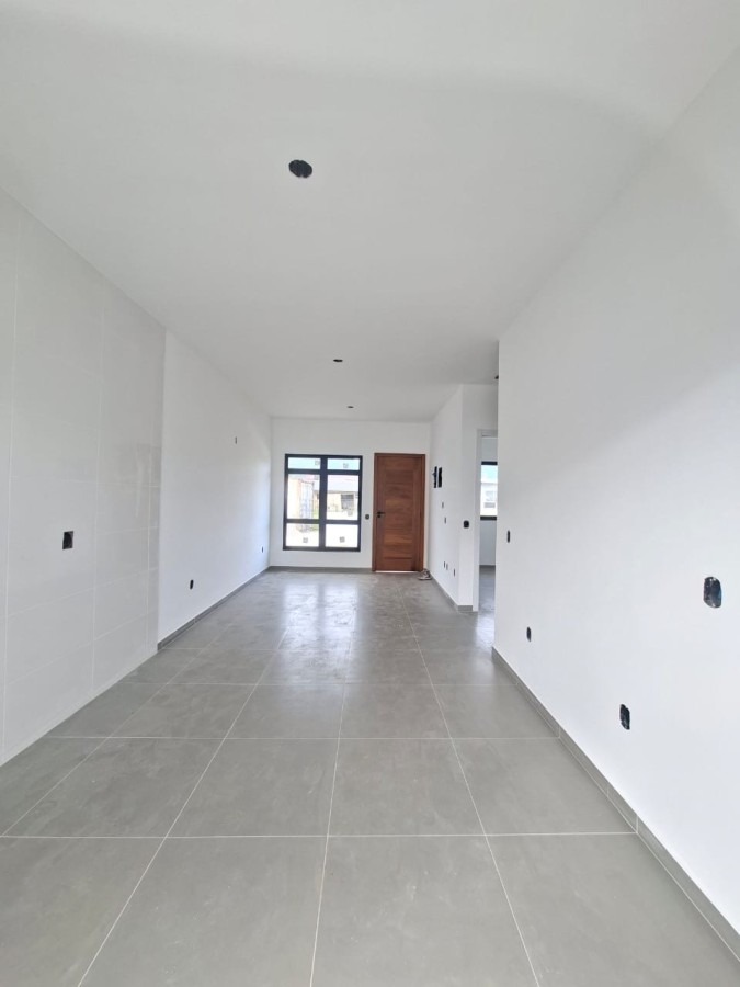 Casa, 2 quartos, 66 m² - Foto 7