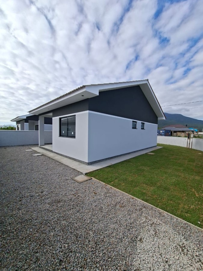 Casa, 2 quartos, 66 m² - Foto 8