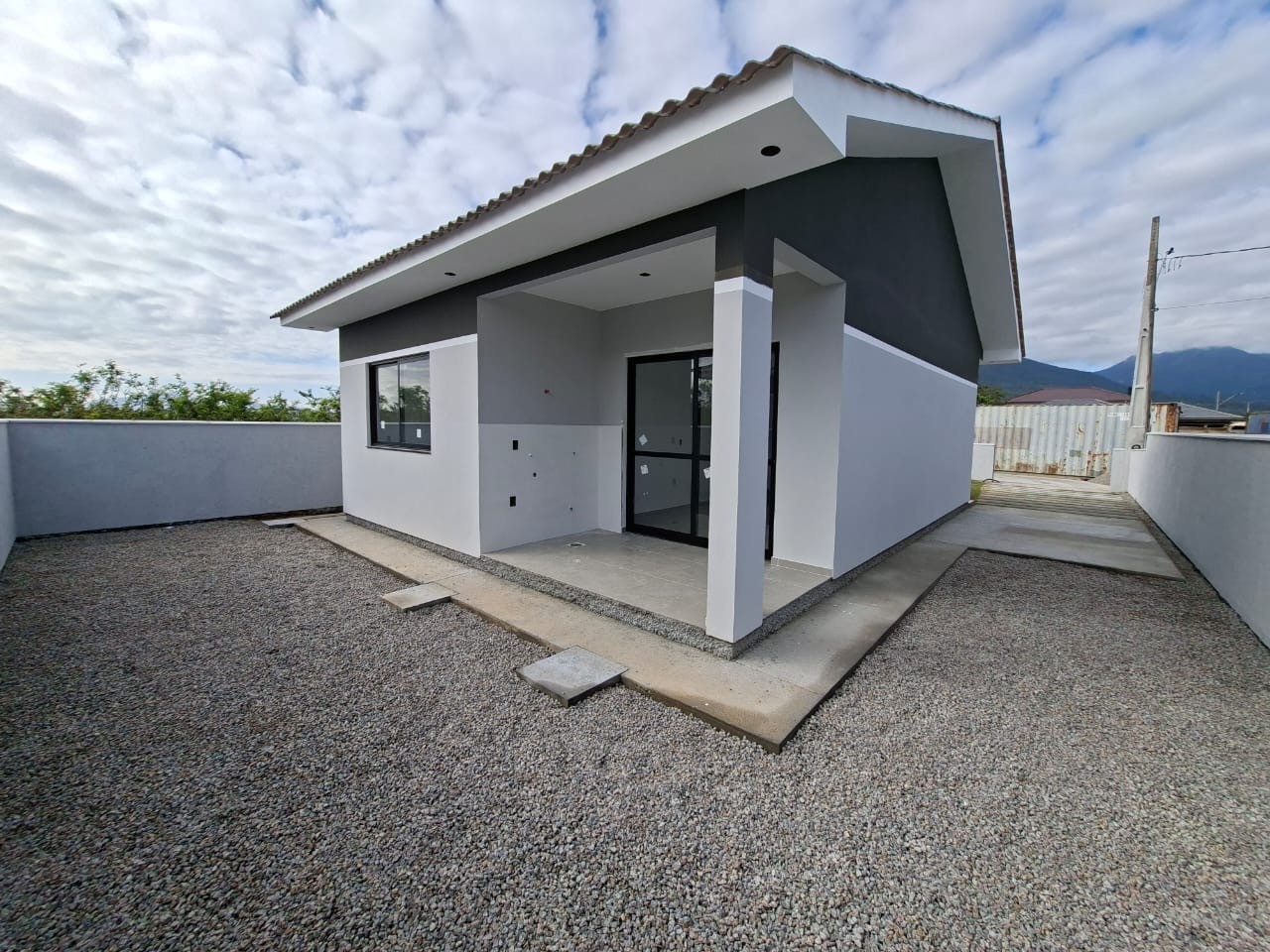 Casa, 2 quartos, 66 m² - Foto 10