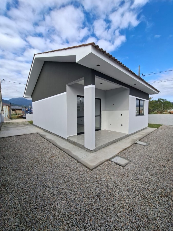 Casa, 2 quartos, 66 m² - Foto 11