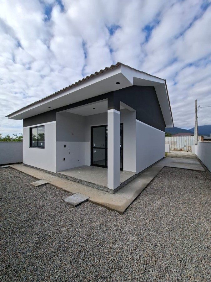 Casa, 2 quartos, 66 m² - Foto 13