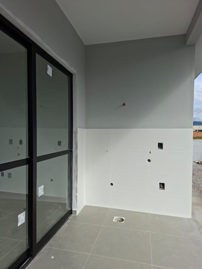 Casa, 2 quartos, 66 m² - Foto 14
