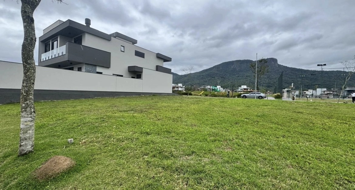 Terreno, 300 m² - Foto 5