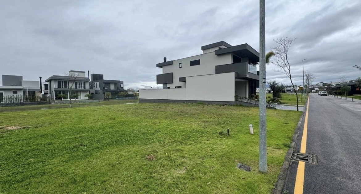 Terreno, 300 m² - Foto 7