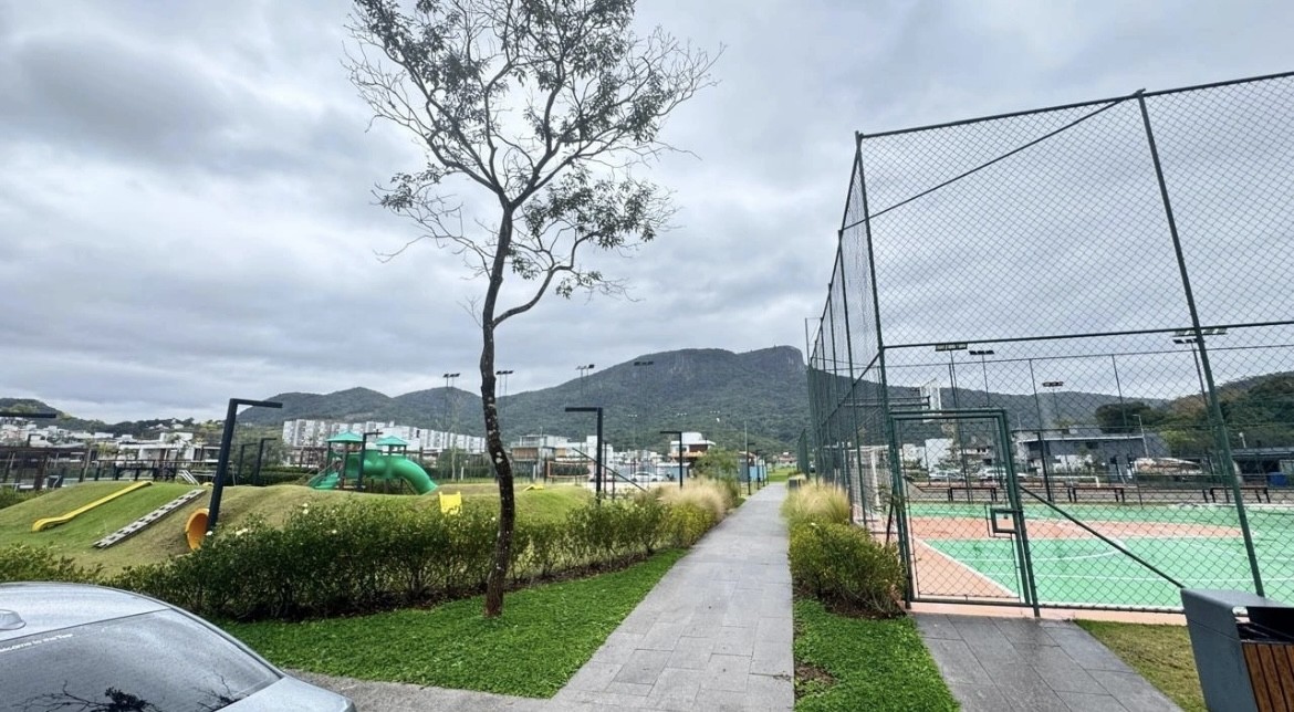 Terreno, 300 m² - Foto 8