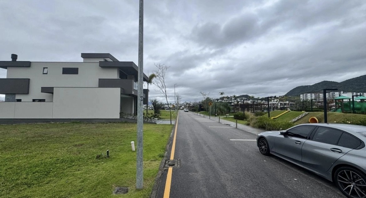 Terreno, 300 m² - Foto 6