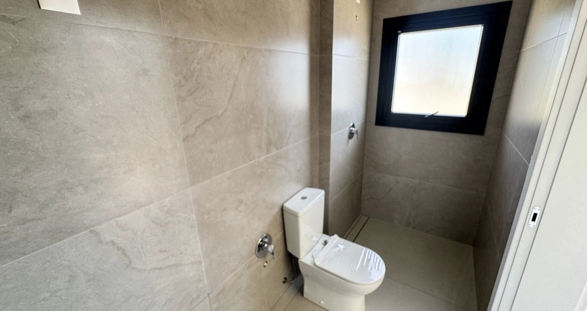 Casa de Condomínio, 4 quartos - Foto 18
