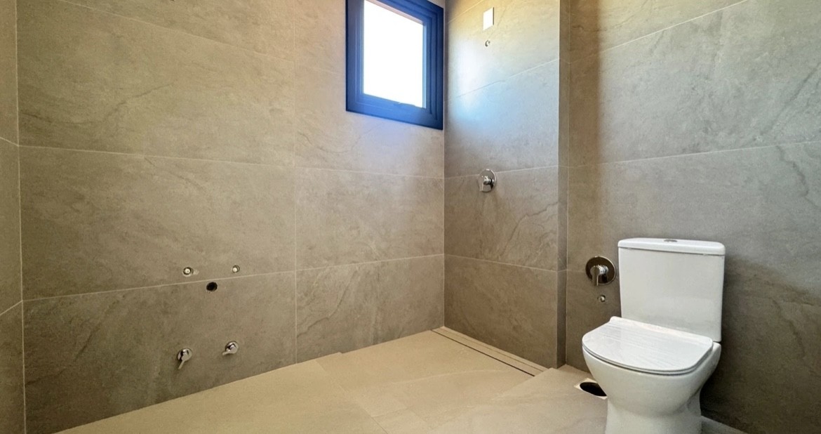 Casa de Condomínio, 4 quartos - Foto 20