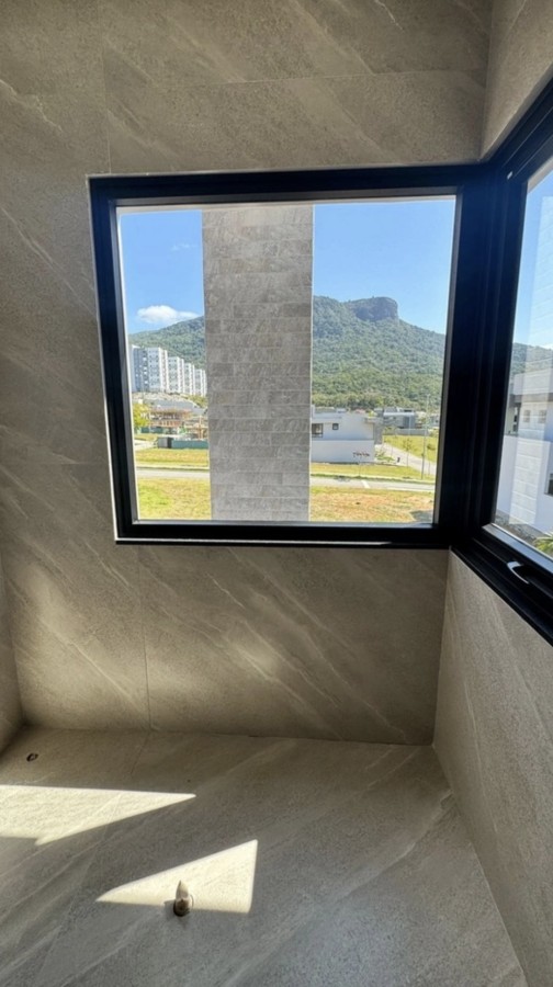 Casa de Condomínio, 4 quartos - Foto 25