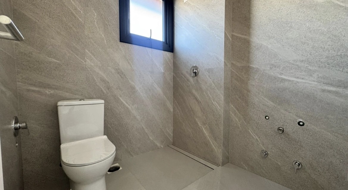 Casa de Condomínio, 4 quartos - Foto 27