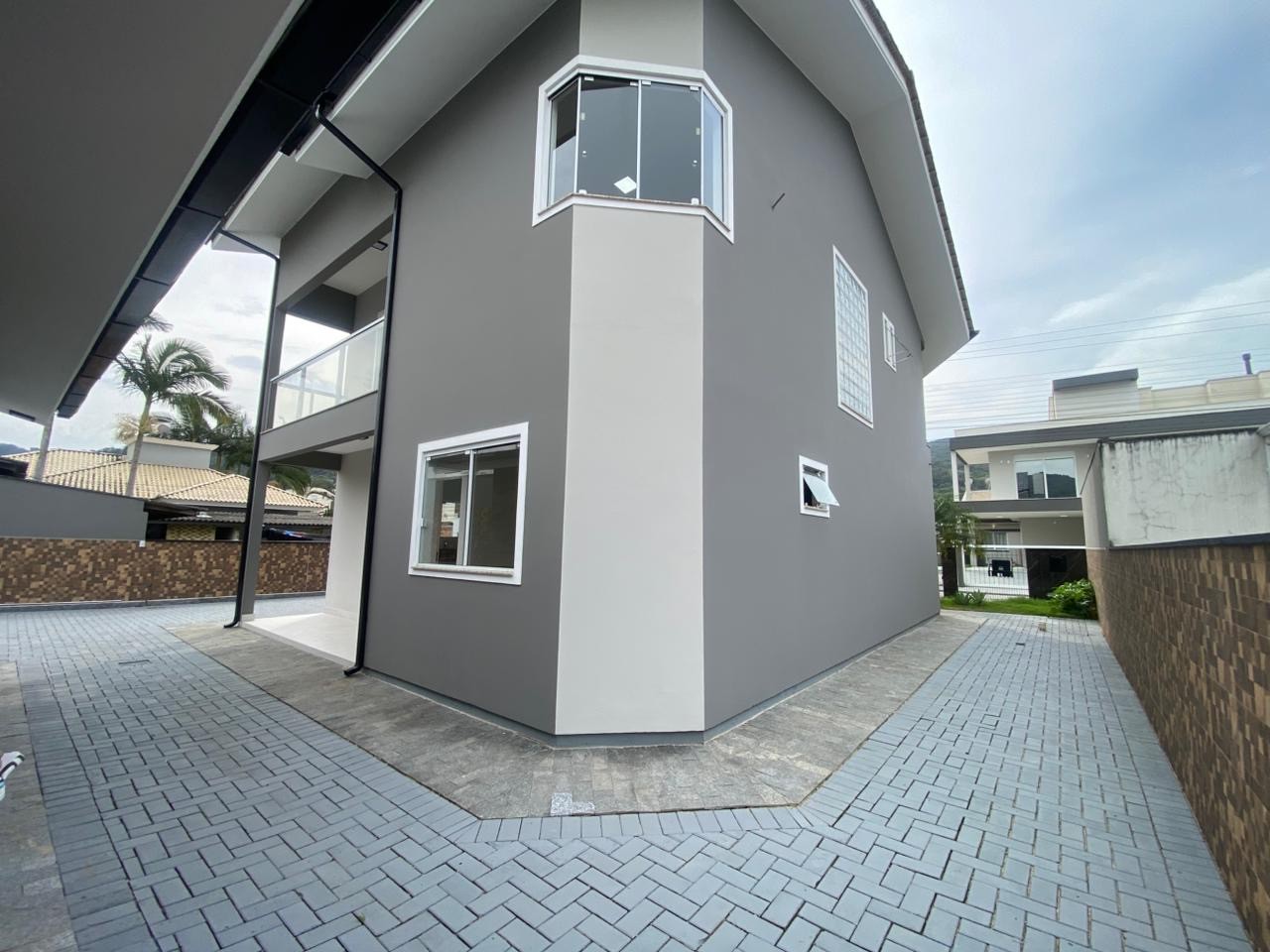 Casa, 3 quartos, 170 m² - Foto 5