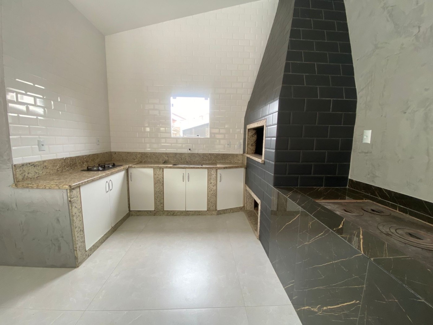 Casa, 3 quartos, 170 m² - Foto 8