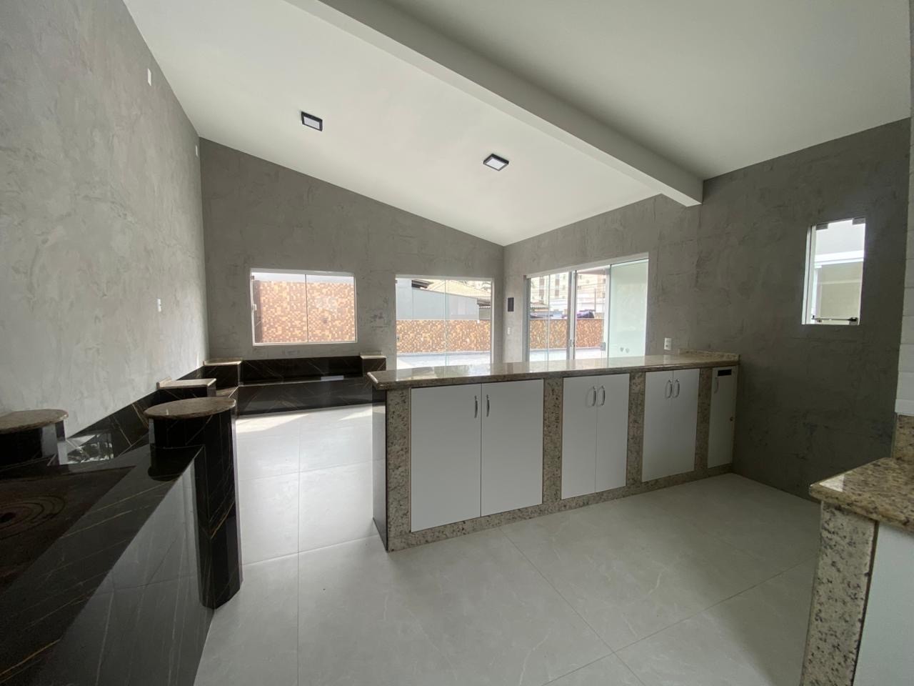 Casa, 3 quartos, 170 m² - Foto 6