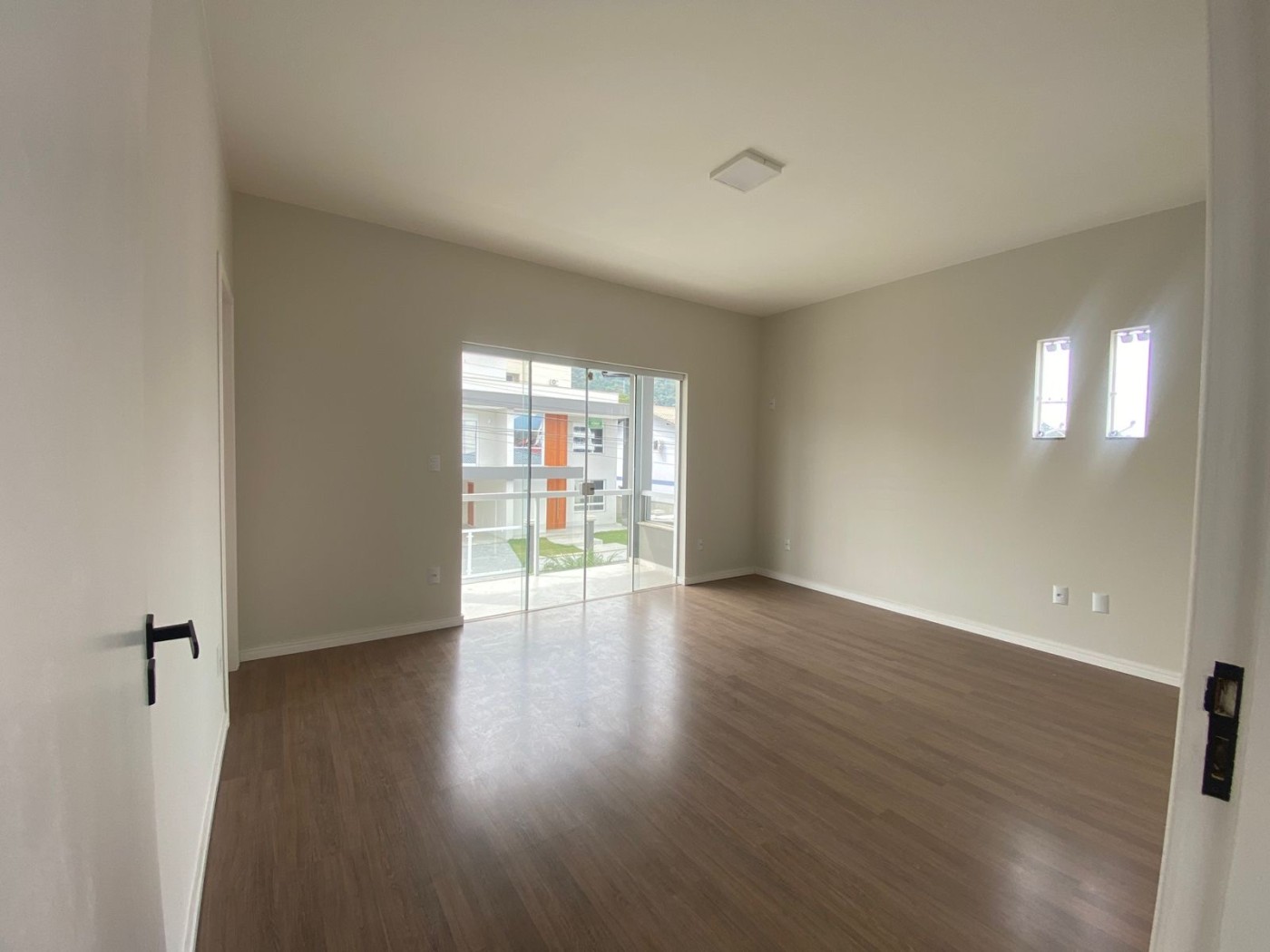 Casa, 3 quartos, 170 m² - Foto 12