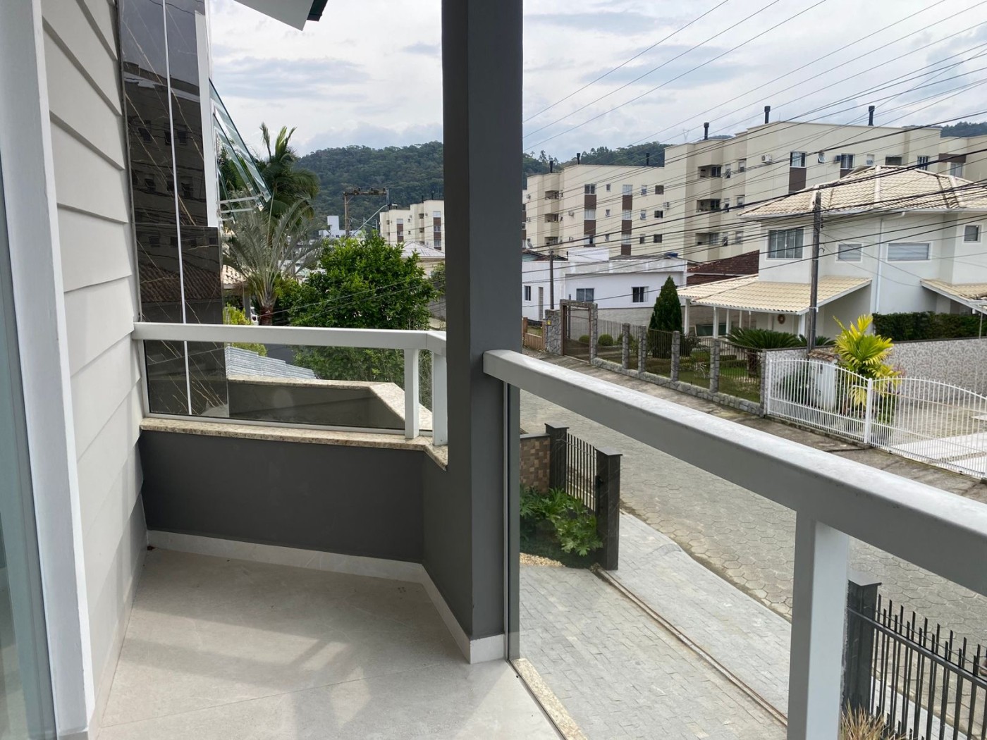 Casa, 3 quartos, 170 m² - Foto 10