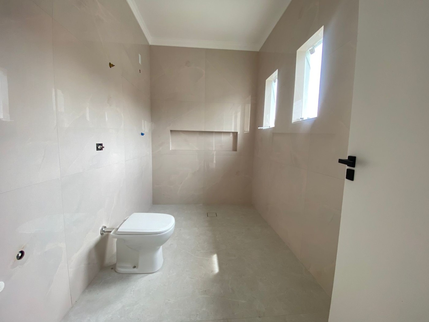 Casa, 3 quartos, 170 m² - Foto 11